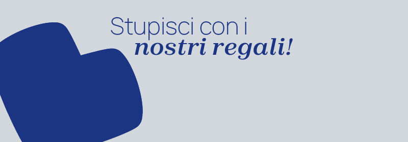 banner_with_buttons_component